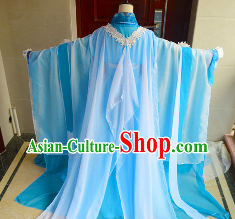 Chinese halloween costumes burlesque costumes victorian costumes medieval Chinese halloween costumes burlesque costumes victorian costumes medieval