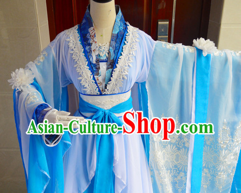 Chinese halloween costumes burlesque costumes victorian costumes medieval Chinese halloween costumes burlesque costumes victorian costumes medieval