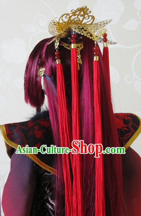 Chinese ancient costume chinese ancient costumes chinese costumes Chinese ancient costume chinese ancient costumes chinese costumes
