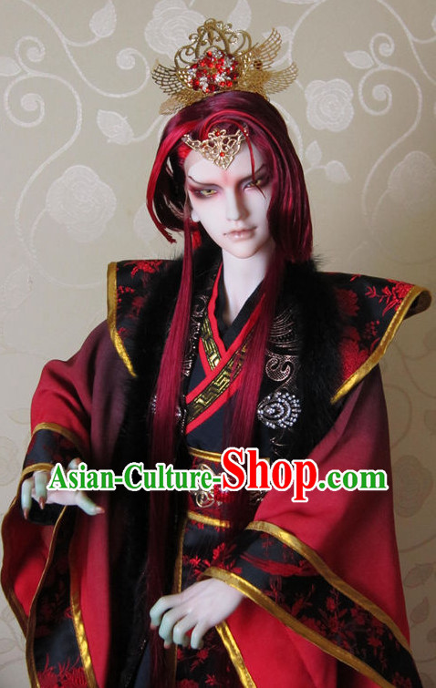 Chinese ancient costume chinese ancient costumes chinese costumes Chinese ancient costume chinese ancient costumes chinese costumes