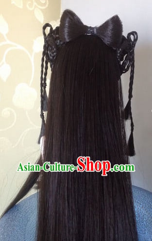 Chinese ancient costume chinese ancient costumes chinese costumes Chinese ancient costume chinese ancient costumes chinese costumes