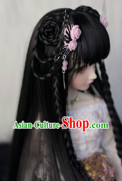 Chinese ancient costume chinese ancient costumes chinese costumes Chinese ancient costume chinese ancient costumes chinese costumes