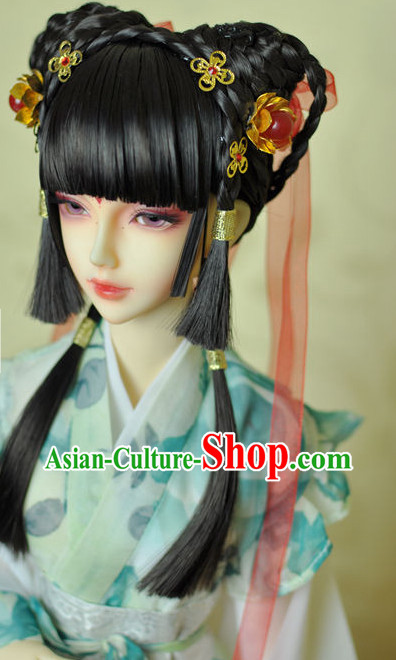 Chinese ancient costume chinese ancient costumes chinese costumes Chinese ancient costume chinese ancient costumes chinese costumes