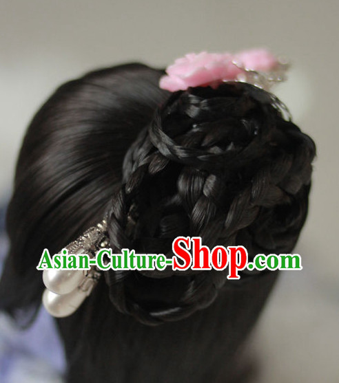 Chinese ancient costume chinese ancient costumes chinese costumes Chinese ancient costume chinese ancient costumes chinese costumes