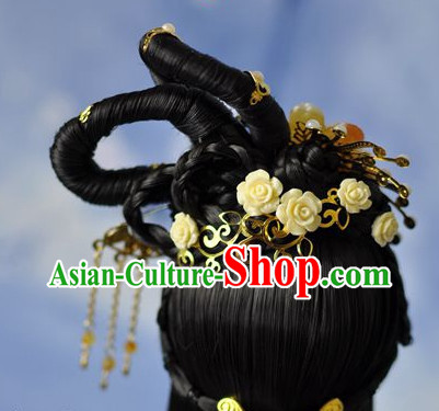 Chinese ancient costume chinese ancient costumes chinese costumes Chinese ancient costume chinese ancient costumes chinese costumes