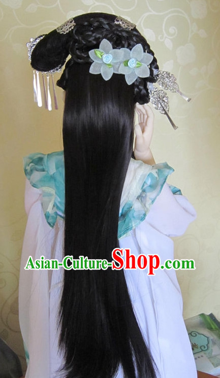 Chinese ancient costume chinese ancient costumes chinese costumes Chinese ancient costume chinese ancient costumes chinese costumes