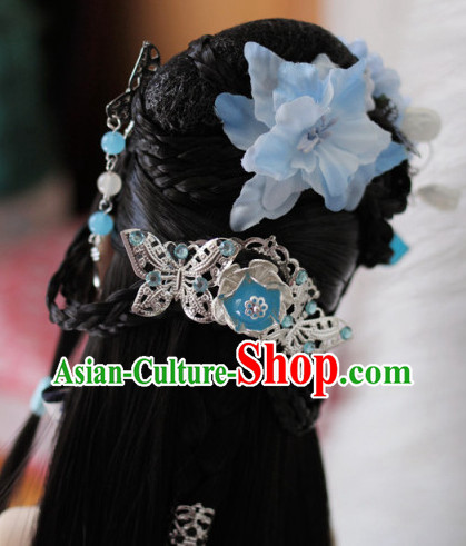 Chinese ancient costume chinese ancient costumes chinese costumes