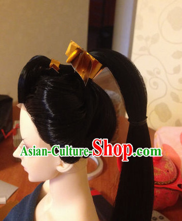 Chinese ancient costume chinese ancient costumes chinese costumes