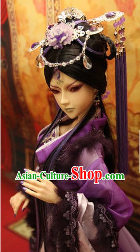 Chinese ancient costume chinese ancient costumes chinese costumes