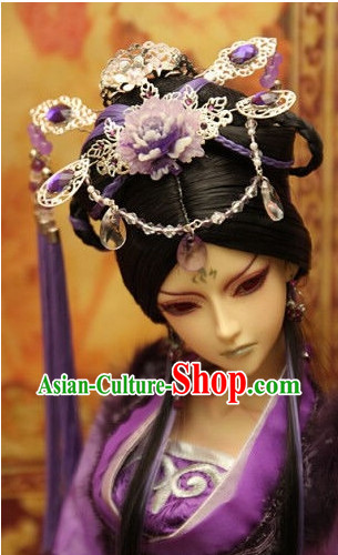 Chinese ancient costume chinese ancient costumes chinese costumes