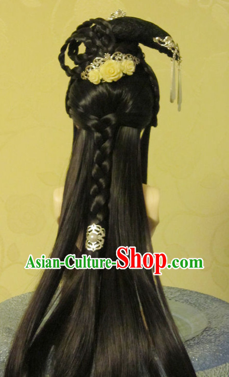 Chinese ancient costume chinese ancient costumes chinese costumes Chinese ancient costume chinese ancient costumes chinese costumes