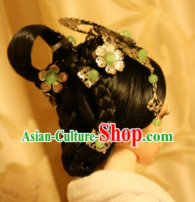 Chinese ancient costume chinese ancient costumes chinese costumes Chinese ancient costume chinese ancient costumes chinese costumes