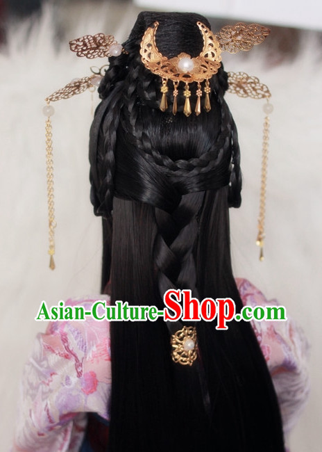 Chinese ancient costume chinese ancient costumes chinese costumes Chinese ancient costume chinese ancient costumes chinese costumes