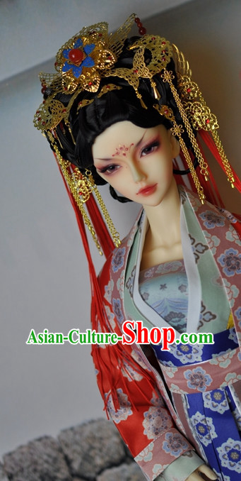 Chinese ancient costume chinese ancient costumes chinese costumes