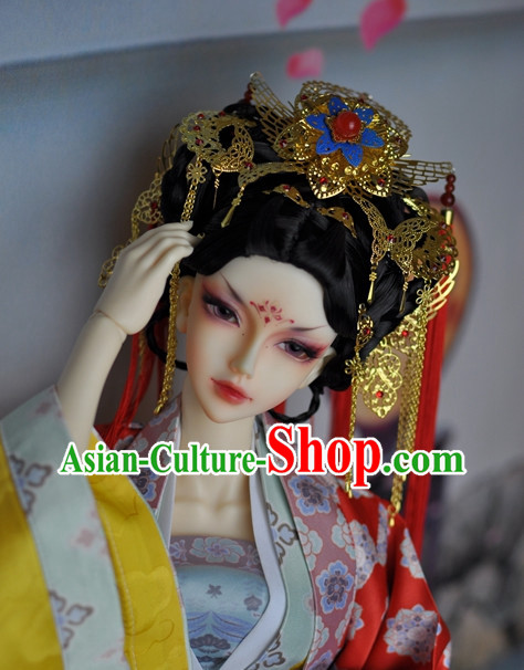 Chinese ancient costume chinese ancient costumes chinese costumes