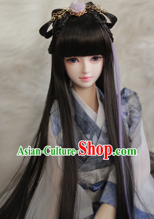 Chinese ancient costume chinese ancient costumes chinese costumes Chinese ancient costume chinese ancient costumes chinese costumes