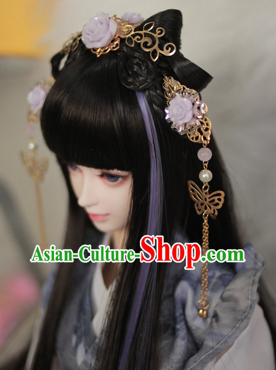 Chinese ancient costume chinese ancient costumes chinese costumes Chinese ancient costume chinese ancient costumes chinese costumes