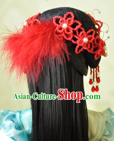 Chinese ancient costume chinese ancient costumes chinese costumes Chinese ancient costume chinese ancient costumes chinese costumes