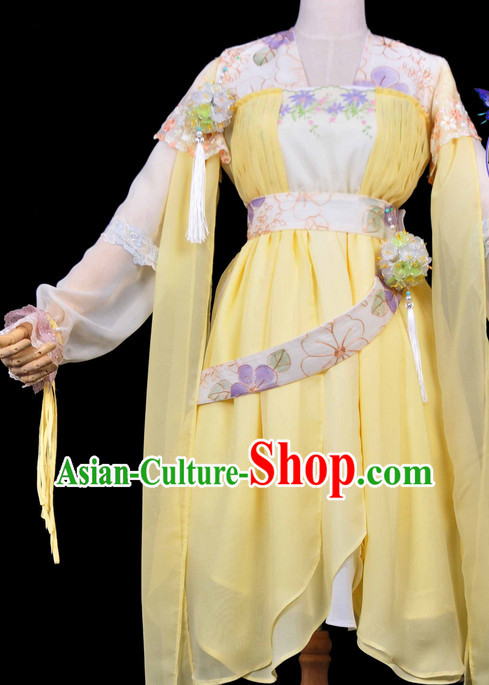 Chinese halloween costumes burlesque costumes victorian costumes medieval Chinese halloween costumes burlesque costumes victorian costumes medieval