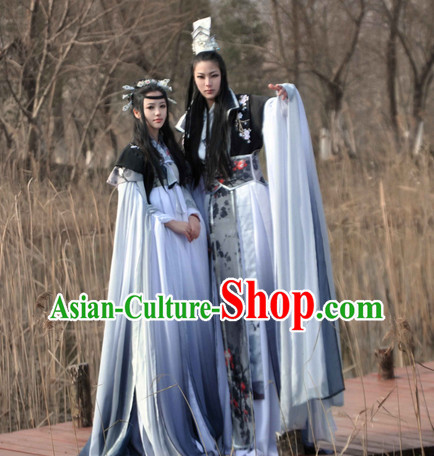 Chinese halloween costumes burlesque costumes victorian costumes medieval Chinese halloween costumes burlesque costumes victorian costumes medieval