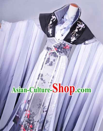Chinese halloween costumes burlesque costumes victorian costumes medieval Chinese halloween costumes burlesque costumes victorian costumes medieval