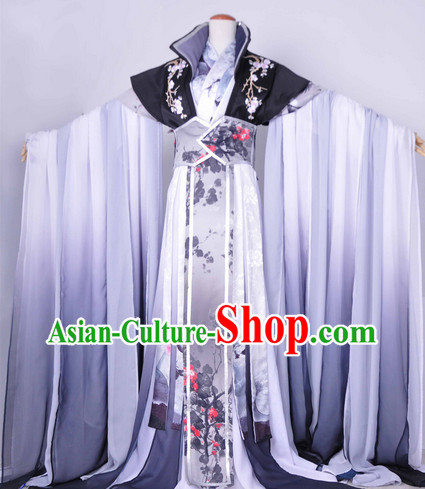 Chinese halloween costumes burlesque costumes victorian costumes medieval Chinese halloween costumes burlesque costumes victorian costumes medieval