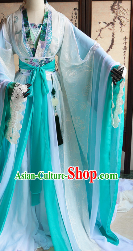 Chinese halloween costumes burlesque costumes victorian costumes medieval Chinese halloween costumes burlesque costumes victorian costumes medieval