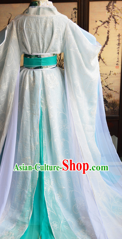 Chinese halloween costumes burlesque costumes victorian costumes medieval Chinese halloween costumes burlesque costumes victorian costumes medieval
