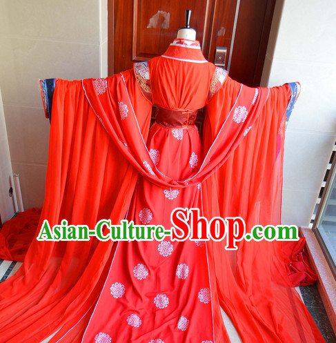Chinese halloween costumes burlesque costumes victorian costumes medieval