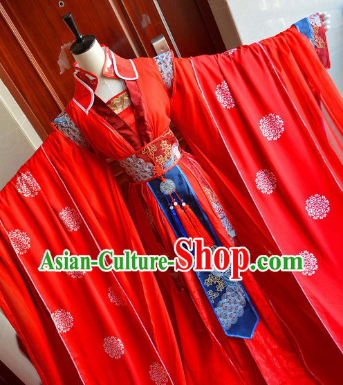 Chinese halloween costumes burlesque costumes victorian costumes medieval