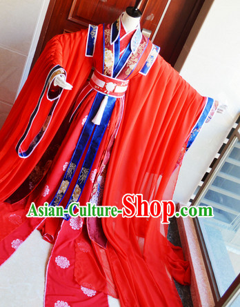 Chinese halloween costumes burlesque costumes victorian costumes medieval