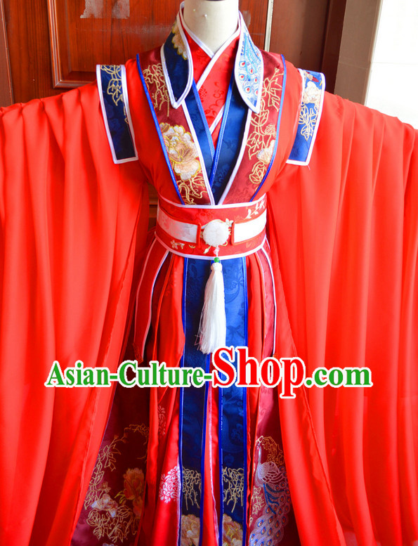 Chinese halloween costumes burlesque costumes victorian costumes medieval