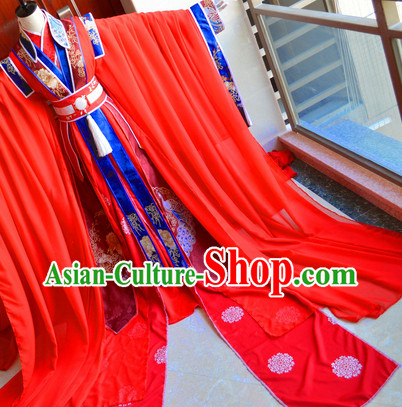 Chinese halloween costumes burlesque costumes victorian costumes medieval