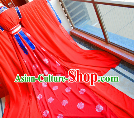 Chinese halloween costumes burlesque costumes victorian costumes medieval