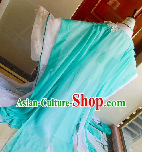 Chinese halloween costumes burlesque costumes victorian costumes medieval Chinese halloween costumes burlesque costumes victorian costumes medieval