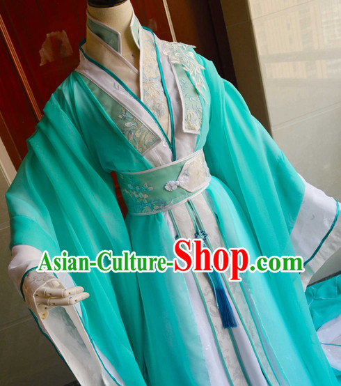 Chinese halloween costumes burlesque costumes victorian costumes medieval Chinese halloween costumes burlesque costumes victorian costumes medieval