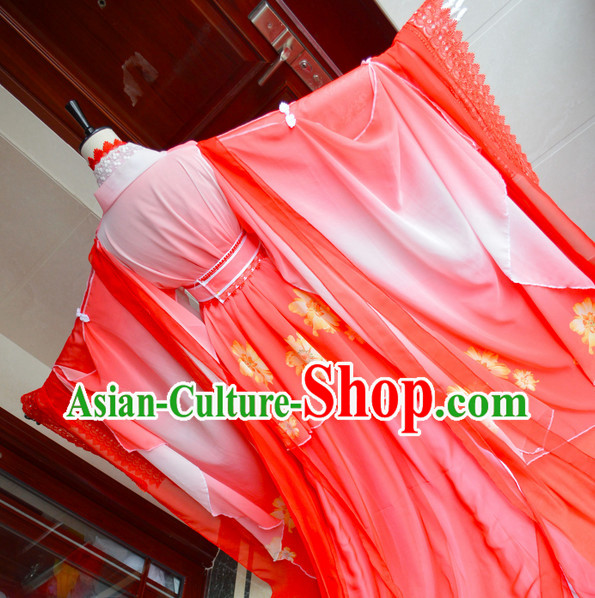 Chinese halloween costumes burlesque costumes victorian costumes medieval Chinese halloween costumes burlesque costumes victorian costumes medieval