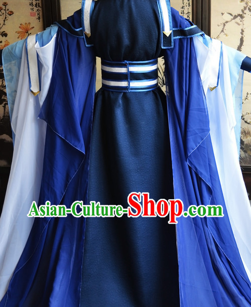 Chinese halloween costumes burlesque costumes victorian costumes medieval Chinese halloween costumes burlesque costumes victorian costumes medieval