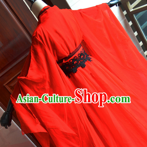 Chinese halloween costumes burlesque costumes victorian costumes medieval Chinese halloween costumes burlesque costumes victorian costumes medieval