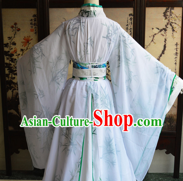 Chinese halloween costumes burlesque costumes victorian costumes medieval