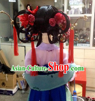 Chinese ancient costume chinese ancient costumes chinese costumes Chinese ancient costume chinese ancient costumes chinese costumes