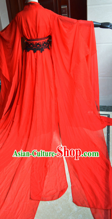 Chinese halloween costumes burlesque costumes victorian costumes medieval Chinese halloween costumes burlesque costumes victorian costumes medieval