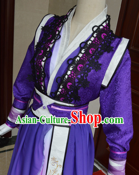 Chinese halloween costumes burlesque costumes victorian costumes medieval Chinese halloween costumes burlesque costumes victorian costumes medieval