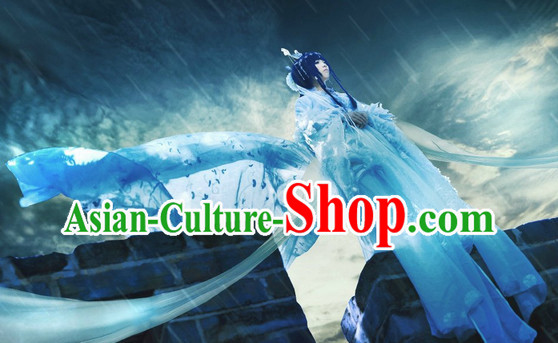 Chinese halloween costumes burlesque costumes victorian costumes medieval Chinese halloween costumes burlesque costumes victorian costumes medieval