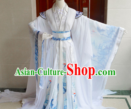 Chinese halloween costumes burlesque costumes victorian costumes medieval Chinese halloween costumes burlesque costumes victorian costumes medieval