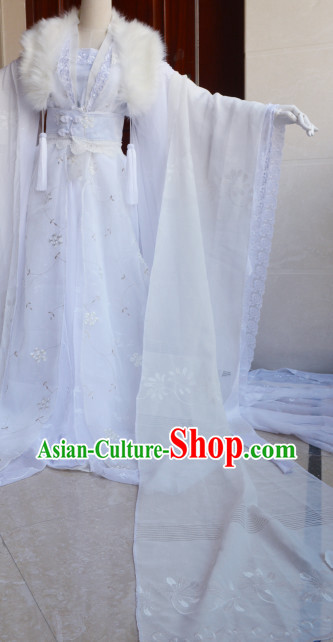 Chinese halloween costumes burlesque costumes victorian costumes medieval Chinese halloween costumes burlesque costumes victorian costumes medieval