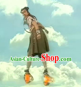 nezha chinese nezha chinese