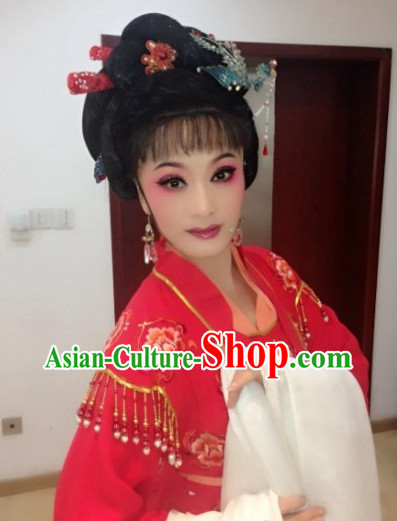 Chinese costumes Chinese ancient clothing costume hanfu Chinese costumes Chinese ancient clothing costume hanfu