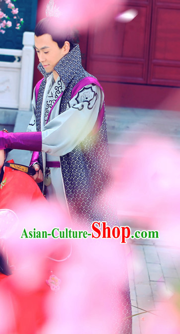 Chinese costumes Chinese ancient clothing costume hanfu Chinese costumes Chinese ancient clothing costume hanfu
