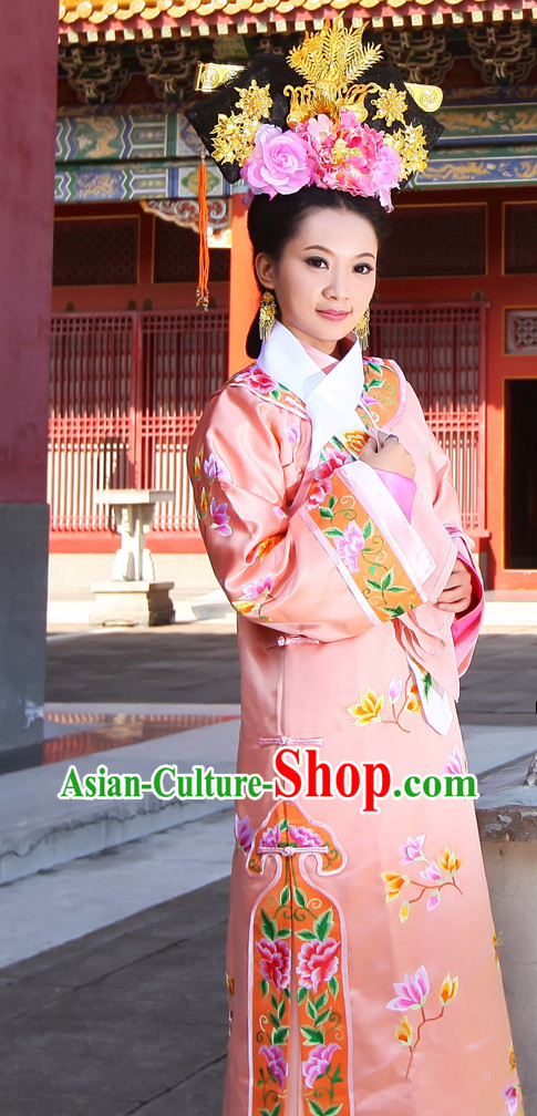Chinese costumes Chinese ancient clothing costume hanfu Chinese costumes Chinese ancient clothing costume hanfu